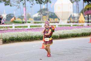 BIB: 
                            <button type="button" onclick="openModal(27857257)" class="btn btn-primary btn-sm float-right btn-popup" data-toggle="modal" data-target=".modal-high-quality">
                        <i class="fas fa-shopping-cart"></i> Add to Cart
                    </button>
                                            <button type="button" onclick="isThisMe(27857257, true)" class="btn btn-success btn-sm float-right btn-popup btn-isme hidden" data-toggle="tooltip" data-placement="bottom" title="นี่คือรูปของคุณใช่ไหม คลิกที่นี่เพื่อเอาเข้าอัลบั้ม">
                        <i class="fas fa-plus"></i> Add to album
                    </button>
                    <button type="button" onclick="isThisMe(27857257, false)" class="btn btn-warning btn-sm float-right btn-popup btn-isnotme hidden">
                        <i class="fas fa-ban"></i> Remove from album
                    </button>